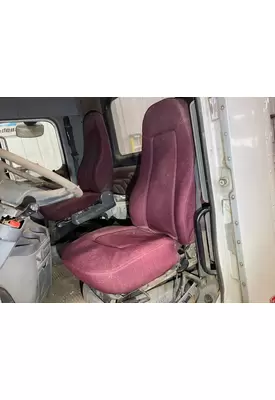 Freightliner C120 CENTURY Seat (Air Ride Seat)