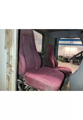 Freightliner C120 CENTURY Seat (Air Ride Seat)