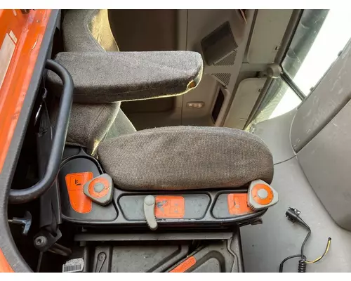 Freightliner C120 CENTURY Seat (Air Ride Seat)