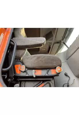 Freightliner C120 CENTURY Seat (Air Ride Seat)