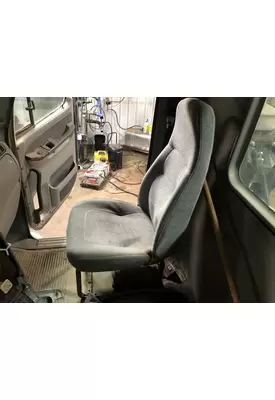 Freightliner C120 CENTURY Seat (non-Suspension)