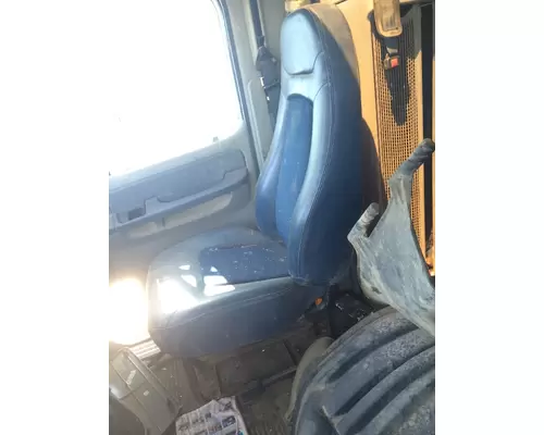 Freightliner C120 CENTURY Seat (non-Suspension)