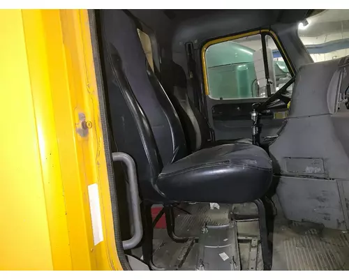 Freightliner C120 CENTURY Seat (non-Suspension)