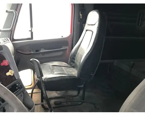 Freightliner C120 CENTURY Seat (non-Suspension)