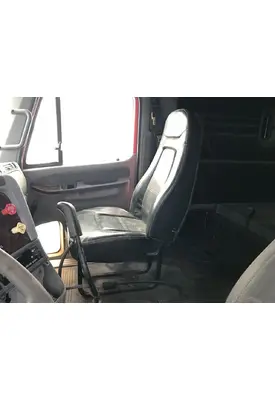Freightliner C120 CENTURY Seat (non-Suspension)
