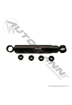 Freightliner C120 CENTURY Shock Absorber