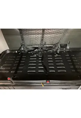 Freightliner C120 CENTURY Sleeper Bunk