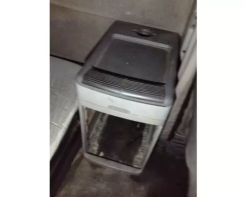 Freightliner C120 CENTURY Sleeper Cabinets