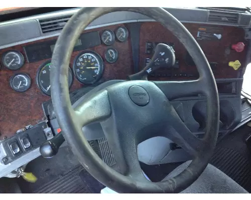 Freightliner C120 CENTURY Steering Column