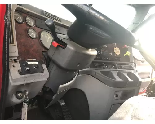 Freightliner C120 CENTURY Steering Column