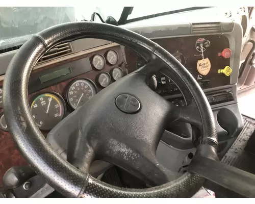 Freightliner C120 CENTURY Steering Column