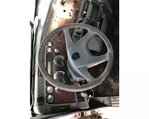 Freightliner C120 CENTURY Steering Column