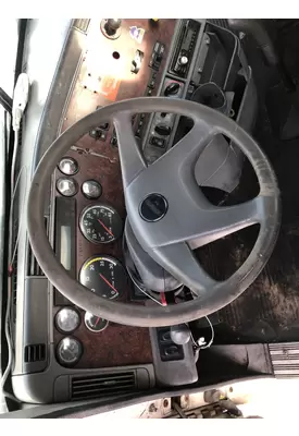 Freightliner C120 CENTURY Steering Column