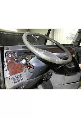 Freightliner C120 CENTURY Steering Column