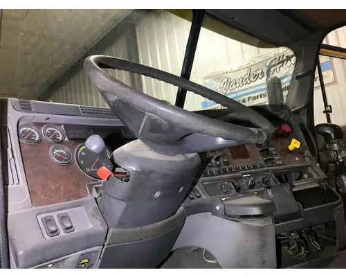 Freightliner C120 CENTURY Steering Column