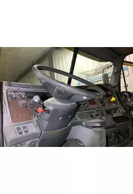 Freightliner C120 CENTURY Steering Column