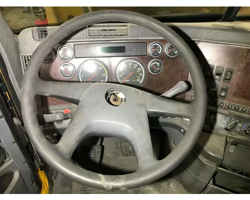 Freightliner C120 CENTURY Steering Column