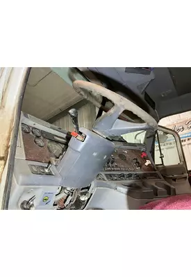 Freightliner C120 CENTURY Steering Column