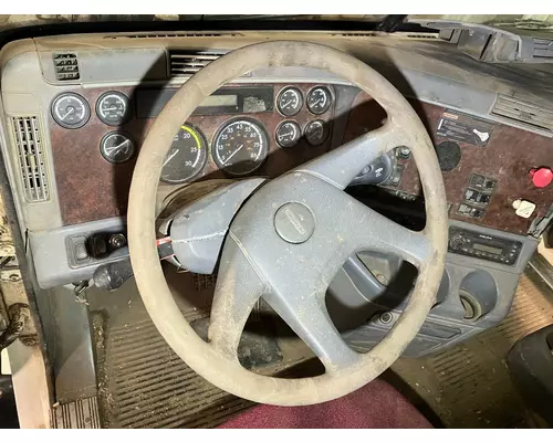 Freightliner C120 CENTURY Steering Column