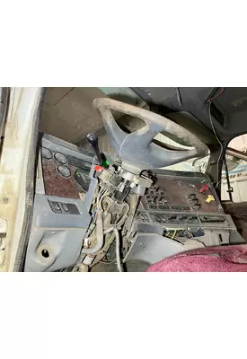 Freightliner C120 CENTURY Steering Column