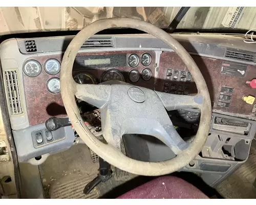 Freightliner C120 CENTURY Steering Column