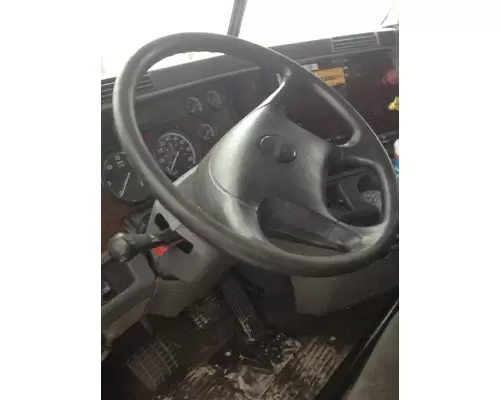 Freightliner C120 CENTURY Steering Column