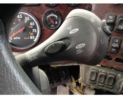 Freightliner C120 CENTURY Steering Column