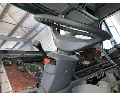 Freightliner C120 CENTURY Steering Column