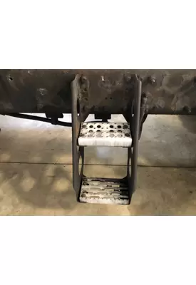 Freightliner C120 CENTURY Step (Fuel Tank, Fairing)