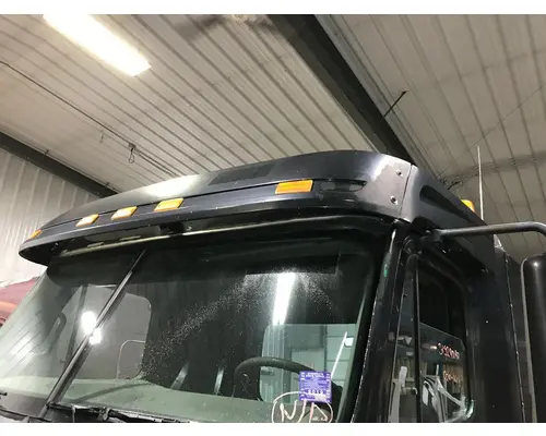 Freightliner C120 CENTURY Sun Visor (Exterior)