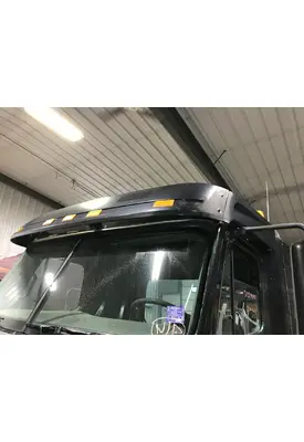 Freightliner C120 CENTURY Sun Visor (Exterior)
