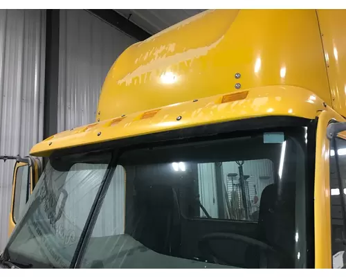 Freightliner C120 CENTURY Sun Visor (Exterior)