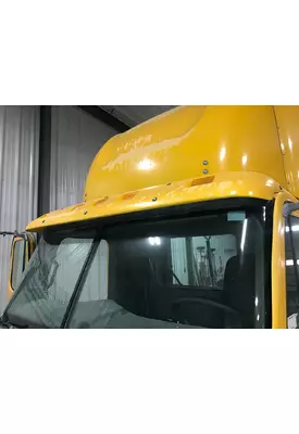 Freightliner C120 CENTURY Sun Visor (Exterior)