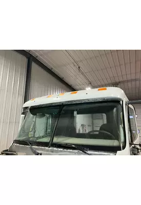 Freightliner C120 CENTURY Sun Visor (Exterior)