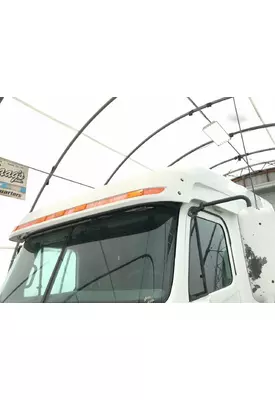 Freightliner C120 CENTURY Sun Visor (Exterior)