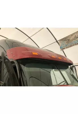 Freightliner C120 CENTURY Sun Visor (Exterior)