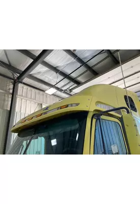 Freightliner C120 CENTURY Sun Visor (Exterior)