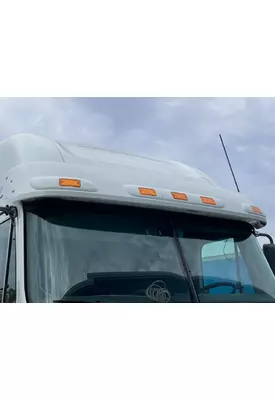 Freightliner C120 CENTURY Sun Visor (Exterior)