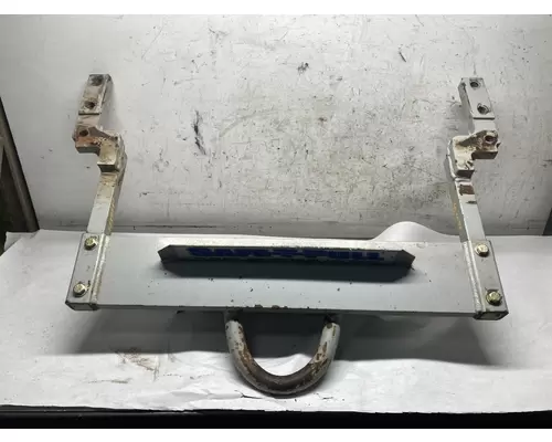 Freightliner C120 CENTURY Tow Hook