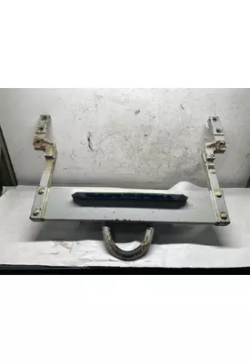 Freightliner C120 CENTURY Tow Hook