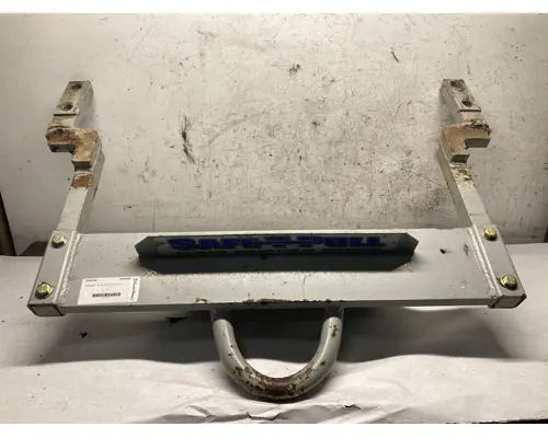 Freightliner C120 CENTURY Tow Hook