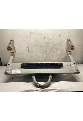 Freightliner C120 CENTURY Tow Hook