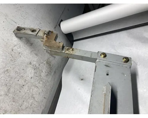 Freightliner C120 CENTURY Tow Hook