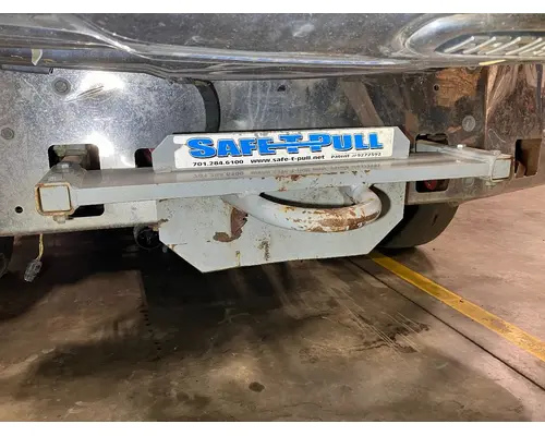 Freightliner C120 CENTURY Tow Hook