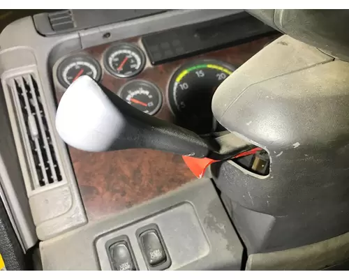 Freightliner C120 CENTURY Turn Signal Switch