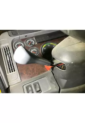 Freightliner C120 CENTURY Turn Signal Switch