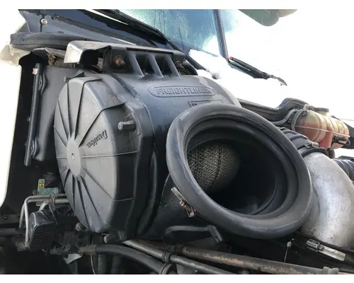 Air Cleaner Freightliner C120 CENTURY Vander Haags Inc Sp
