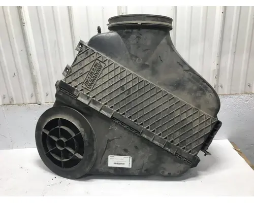 Air Cleaner Freightliner C120 CENTURY Vander Haags Inc Sf