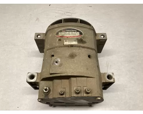 Alternator Freightliner C120 CENTURY Vander Haags Inc Sf