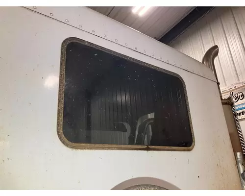 Back Glass Freightliner C120 CENTURY Vander Haags Inc Sf
